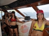 DSC_0293 (2)